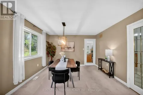 1775 Loretta Avenue Severn ON L3V 7W2