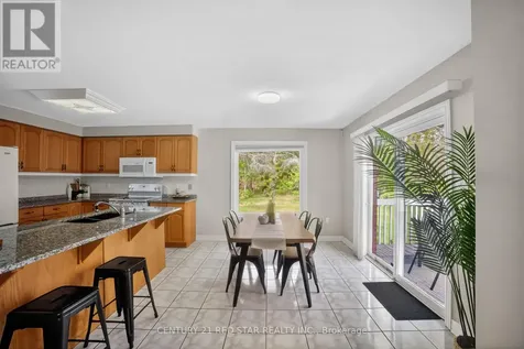 1775 Loretta Avenue Severn ON L3V 7W2