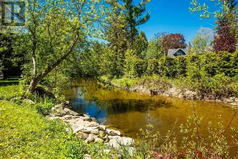 8480 Nottawasaga River Road Adjala-tosorontio ON L0G 1L0
