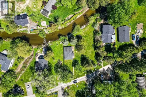 8480 Nottawasaga River Road Adjala-tosorontio ON L0G 1L0
