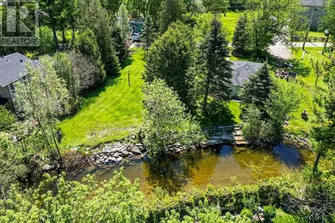 8480 Nottawasaga River Road Adjala-tosorontio ON L0G 1L0