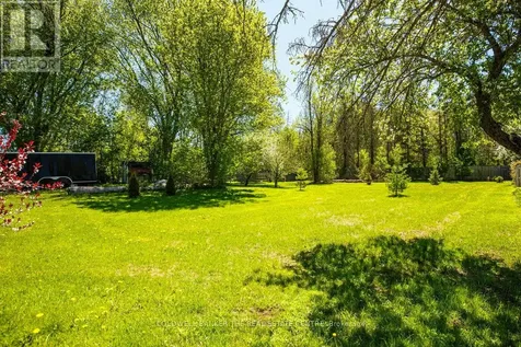 8480 Nottawasaga River Road Adjala-tosorontio ON L0G 1L0