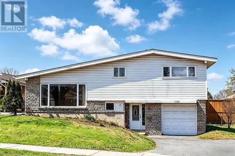 1259 Meadowlands Drive East Ottawa ON K2E 6K4
