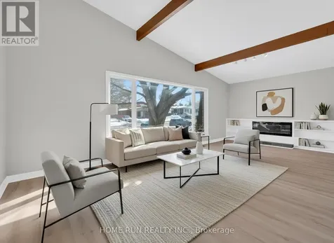 1259 Meadowlands Drive East Ottawa ON K2E 6K4
