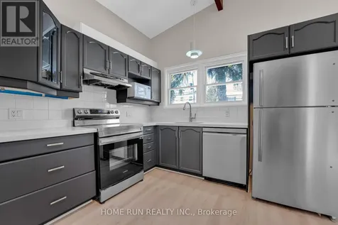 1259 Meadowlands Drive East Ottawa ON K2E 6K4