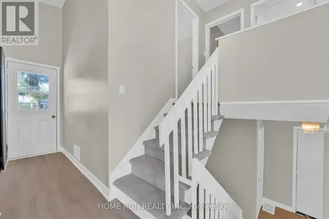 1259 Meadowlands Drive East Ottawa ON K2E 6K4