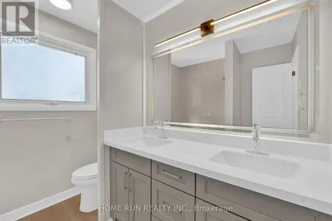 1259 Meadowlands Drive East Ottawa ON K2E 6K4