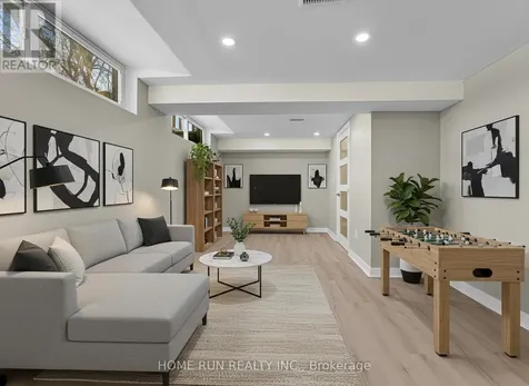 1259 Meadowlands Drive East Ottawa ON K2E 6K4
