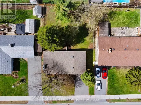 1259 Meadowlands Drive East Ottawa ON K2E 6K4