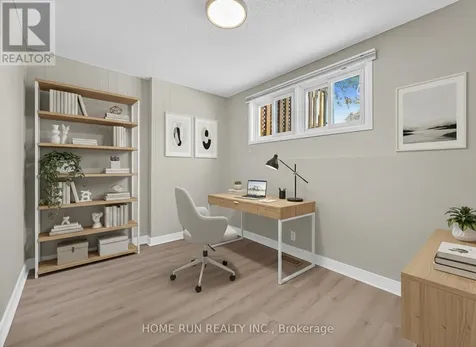 1259 Meadowlands Drive East Ottawa ON K2E 6K4