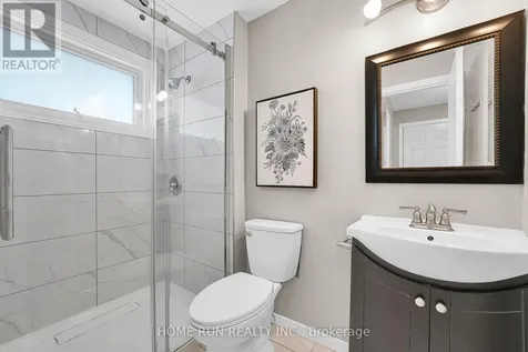 1259 Meadowlands Drive East Ottawa ON K2E 6K4