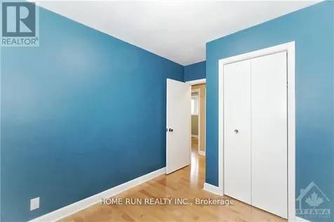 39 Epworth Avenue Ottawa ON K2G 2L8