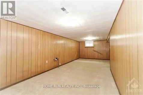 39 Epworth Avenue Ottawa ON K2G 2L8