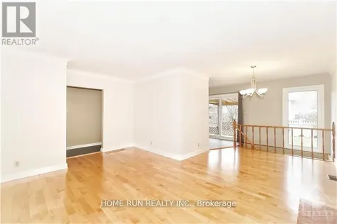 39 Epworth Avenue Ottawa ON K2G 2L8
