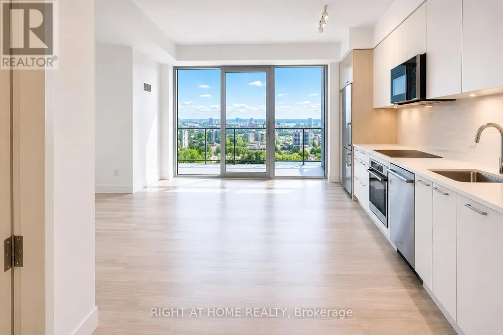 75 James Street South Hamilton (corktown) ON L8P 4V8