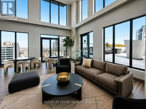 75 James Street South Hamilton (corktown) ON L8P 4V8