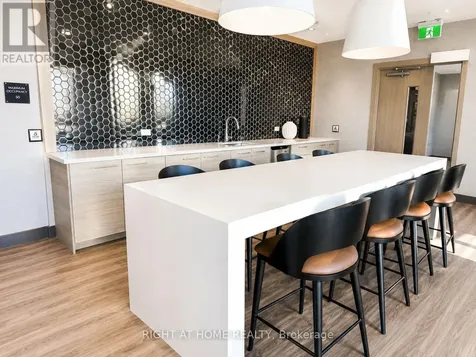 75 James Street South Hamilton (corktown) ON L8P 4V8