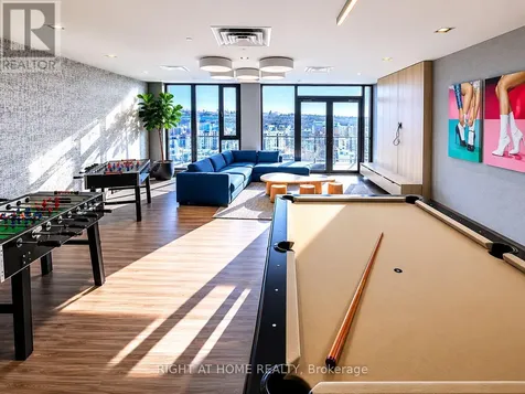 75 James Street South Hamilton (corktown) ON L8P 4V8