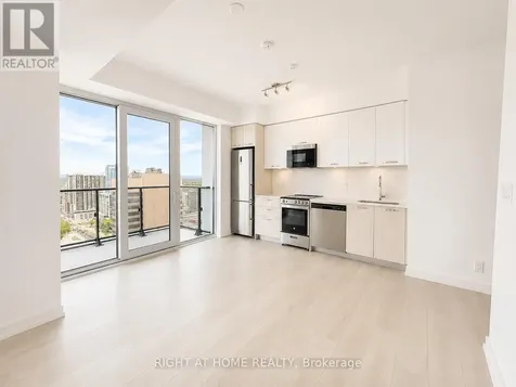 75 James Street South Hamilton (corktown) ON L8P 4V8