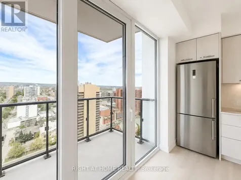 75 James Street South Hamilton (corktown) ON L8P 4V8