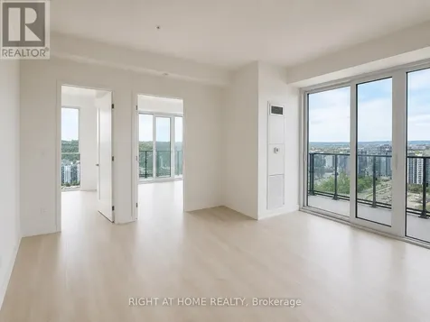 75 James Street South Hamilton (corktown) ON L8P 4V8