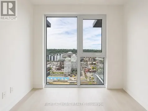 75 James Street South Hamilton (corktown) ON L8P 4V8