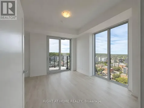 75 James Street South Hamilton (corktown) ON L8P 4V8