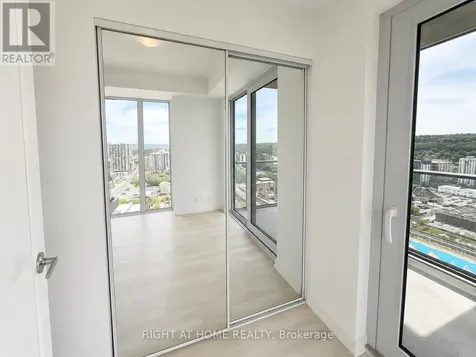 75 James Street South Hamilton (corktown) ON L8P 4V8
