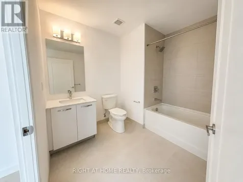 75 James Street South Hamilton (corktown) ON L8P 4V8