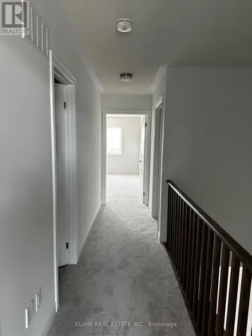 141 Fenchurch Manor Barrie ON L9J 0X1
