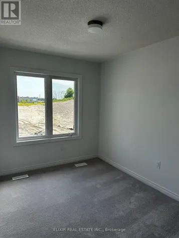 141 Fenchurch Manor Barrie ON L9J 0X1
