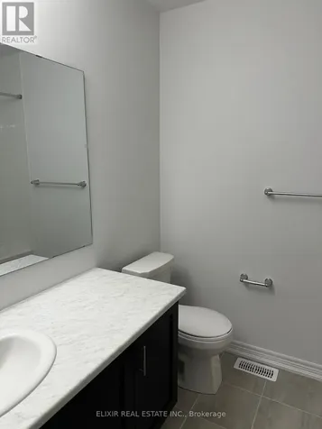 141 Fenchurch Manor Barrie ON L9J 0X1