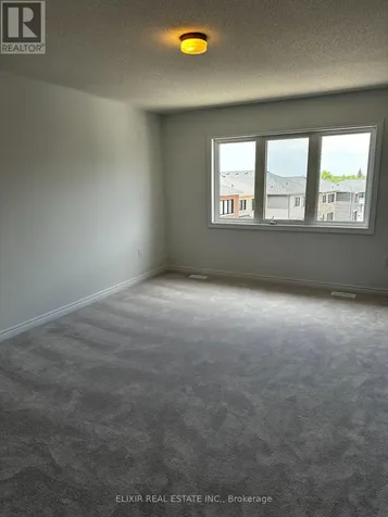 141 Fenchurch Manor Barrie ON L9J 0X1