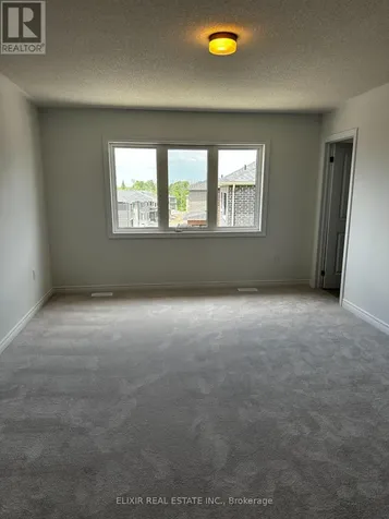 141 Fenchurch Manor Barrie ON L9J 0X1