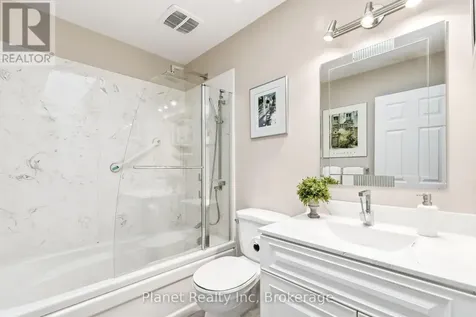 110 Woodborough Road Guelph (kortright West) ON N1G 3K5