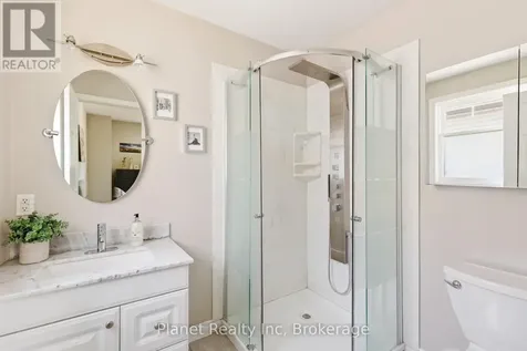 110 Woodborough Road Guelph (kortright West) ON N1G 3K5