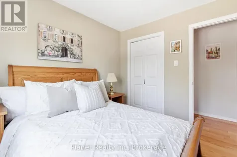 110 Woodborough Road Guelph (kortright West) ON N1G 3K5