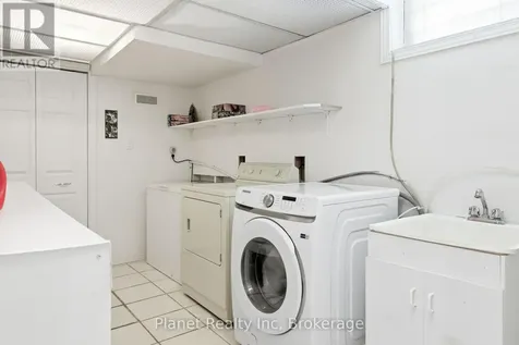 110 Woodborough Road Guelph (kortright West) ON N1G 3K5