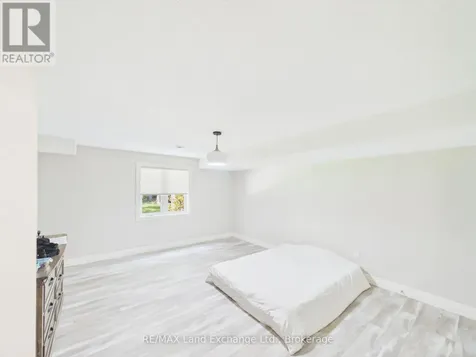 552 Durham Street Kincardine ON N2Z 0G5