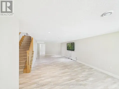 552 Durham Street Kincardine ON N2Z 0G5