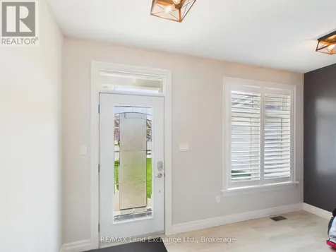 552 Durham Street Kincardine ON N2Z 0G5