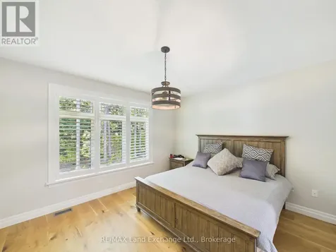 552 Durham Street Kincardine ON N2Z 0G5