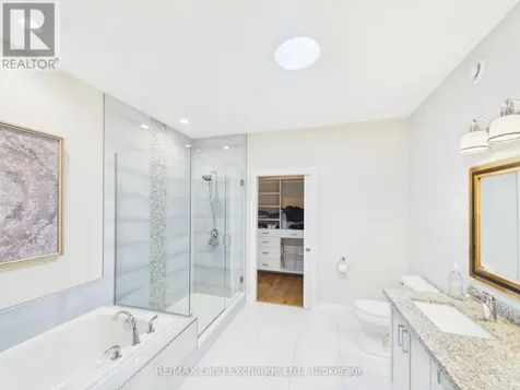 552 Durham Street Kincardine ON N2Z 0G5