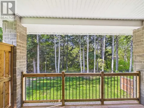 552 Durham Street Kincardine ON N2Z 0G5