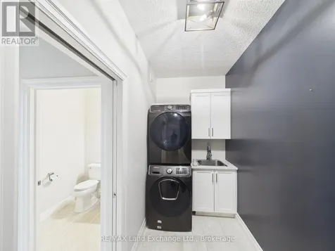552 Durham Street Kincardine ON N2Z 0G5
