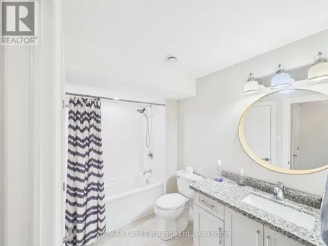 552 Durham Street Kincardine ON N2Z 0G5