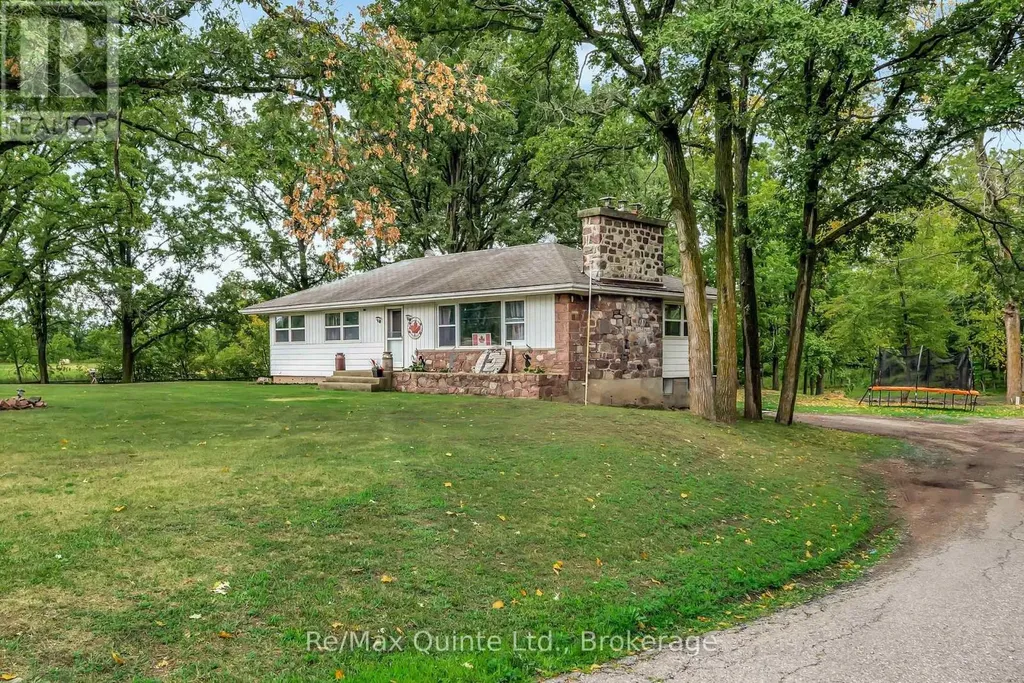 14184 Highway 62 Madoc ON K0K 2K0