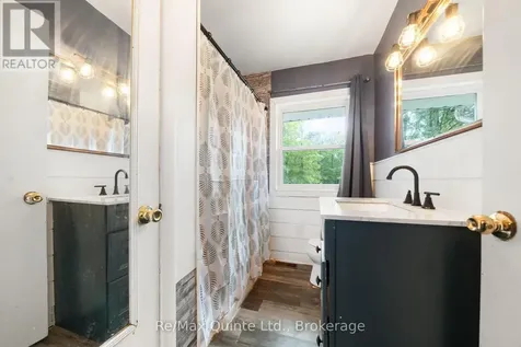 14184 Highway 62 Madoc ON K0K 2K0