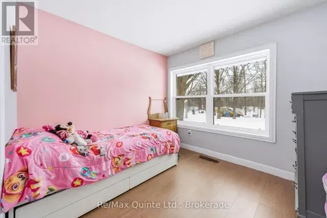 14184 Highway 62 Madoc ON K0K 2K0