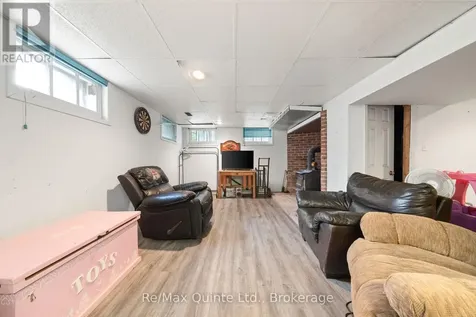 14184 Highway 62 Madoc ON K0K 2K0